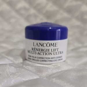 Rénergie Lift Multi-Action Ultra Eye Cream